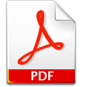 Tarifas en PDF