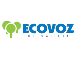 ECOVOZ 2026 _ SOGAMA